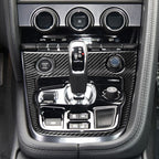For Jaguar F-TYPE 2013+ Left And Right Drive Universal Gear Frame Sticker