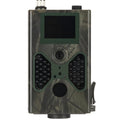 20MP 1080P Wild Camera Night Vision MMS Infrared Hunter Camera, HC-350M