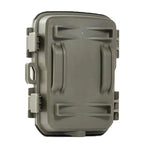 24MP+1296P WIFI+Bluetooth Infrared Night Vision Tracking Hunting Camera, WiFi301