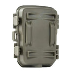 20MP 1080P Hunting Trail Camera With Night Vision Wildlife Scouting Photo, MiNi301