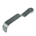 Bicycle File Inner Tube Repair Tool Universal for Electric Vehicles Motorcycles