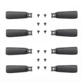 Original Propellers For DJI Flip Drone