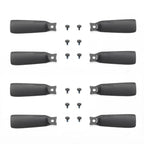 Original Propellers For DJI Flip Drone
