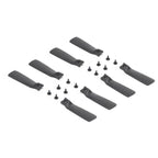 Original Propellers For DJI Flip Drone