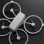 Original Propellers For DJI Flip Drone