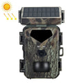 Infrared Tracking Camera 20MP/1080P Without Screen No Keys Hunting Camera, Mini700