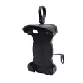 Motorcycle Sunshade Rainproof Mobile Phone Holder, Mirror Holder  No Charge, Handlebar Holder No Charge, Charging Handlebar Holder 5V-2A, Charging Handlebar Holder 5V-3.1A, Charging Handlebar Holder 18W (QC3.0), Charging Mirror Holder 5V-2A            ...