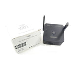 2.4G 300M Wifi Repeater Wifi Extender Wifi Amplifier With 1 LAN Port, US Plug, EU Plug, UK Plug