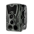 Outdoor Infrared Night Vision Lithium Battery Monitoring Camera, HC-801A-Li