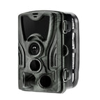 Outdoor Infrared Night Vision Lithium Battery Monitoring Camera, HC-801A-Li