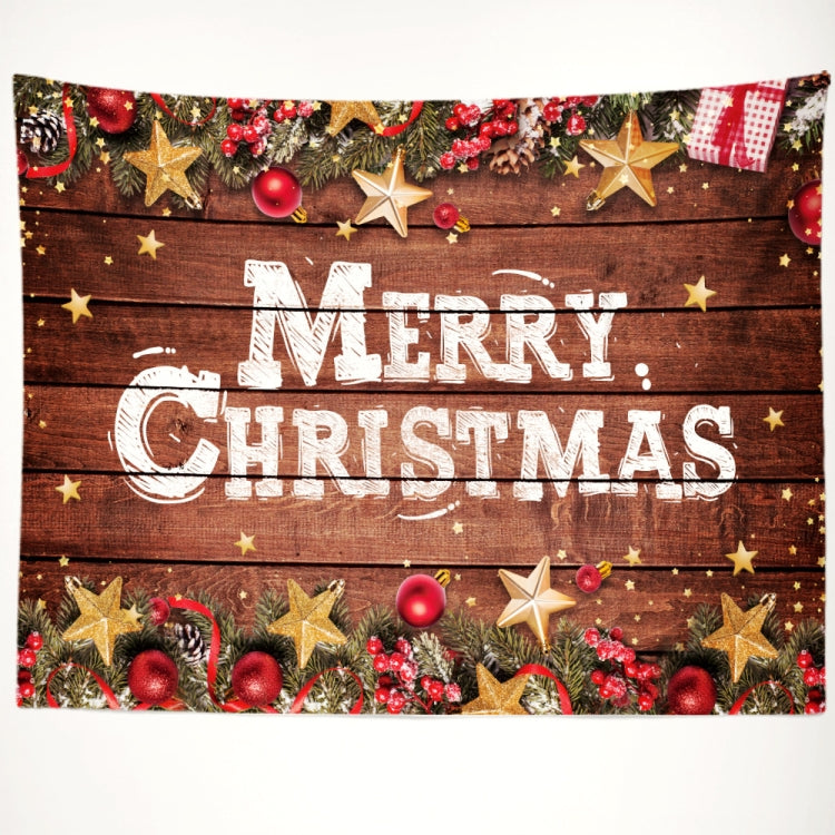 150 x 100cm Peach Skin Christmas Photography Background Cloth Party Room Decoration, 1, 2, 3, 4, 5, 7, 8, 9, 10, 11, 12, 13, 14, 15, 16