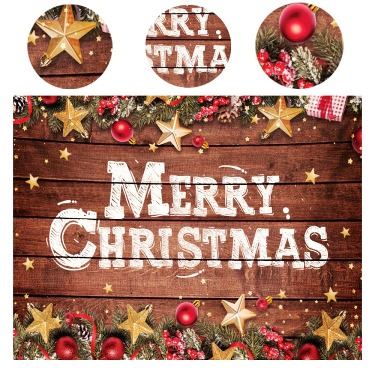 150 x 100cm Peach Skin Christmas Photography Background Cloth Party Room Decoration, 1, 2, 3, 4, 5, 7, 8, 9, 10, 11, 12, 13, 14, 15, 16