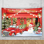 150 x 150cm Peach Skin Christmas Photography Background Cloth Party Room Decoration, 1, 2, 3, 4, 5, 7, 8, 9, 10, 11, 12, 13, 14, 15, 16