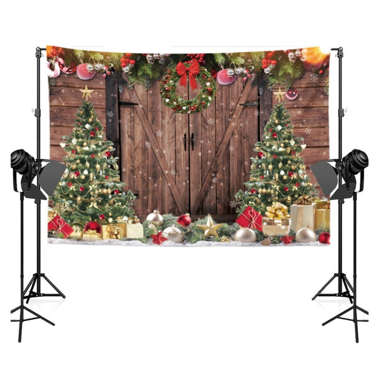 150 x 150cm Peach Skin Christmas Photography Background Cloth Party Room Decoration, 1, 2, 3, 4, 5, 7, 8, 9, 10, 11, 12, 13, 14, 15, 16