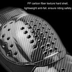 GHOST RACING Motorcycle Protective Gear Off-road Racing Knee Pads Elbow Pads