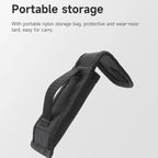 Nextool  6-in-1 Multi-functional Mini Wrench Portable Folding Knife File Screwdriver Bottle Opener, NE20238