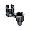 Multifunctional Car Water Cup Holder Drink Holder with Switch Lock, Small, Large