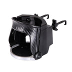 Car Water Cup Holder Multi-function Air Outlet Mobile Phone Holder Ashtray