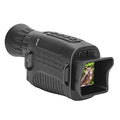 24MP 1080P Outdoor HD Night Visual Infrared Digital Night Vision Instrument, NVI-660