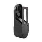 For Tesla Model 3 / X / S / Y Car Charger Wall Storage Bracket, EU Plug, US Plug