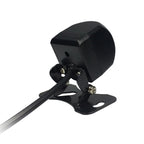 Universal Reversing Camera HD Wide Angle 12V Waterproof Starlight Night Vision Car Camera