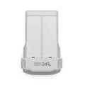 Original Intelligent Flight Battery 2590 mAh For DJI Mini 4 Pro / Mini 3 Pro, DJI Mini 4 Pro