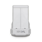 Original Intelligent Flight Battery 2590 mAh For DJI Mini 4 Pro / Mini 3 Pro, DJI Mini 4 Pro