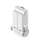 Original Intelligent Flight Battery 2590 mAh For DJI Mini 4 Pro / Mini 3 Pro, DJI Mini 4 Pro