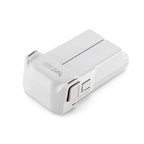 Original Intelligent Flight Battery 2590 mAh For DJI Mini 4 Pro / Mini 3 Pro, DJI Mini 4 Pro