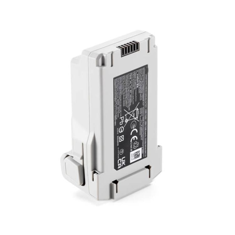 Original Intelligent Flight Battery 2590 mAh For DJI Mini 4 Pro / Mini 3 Pro, DJI Mini 4 Pro