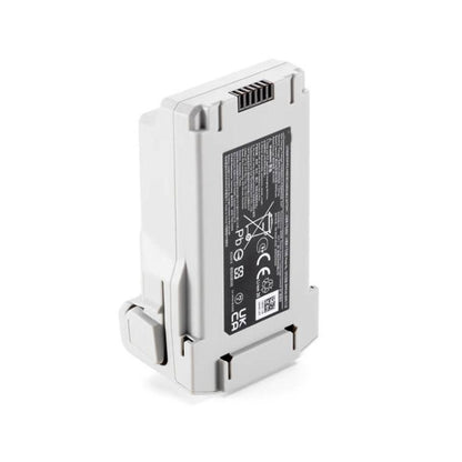 Original Intelligent Flight Battery 2590 mAh For DJI Mini 4 Pro / Mini 3 Pro, DJI Mini 4 Pro