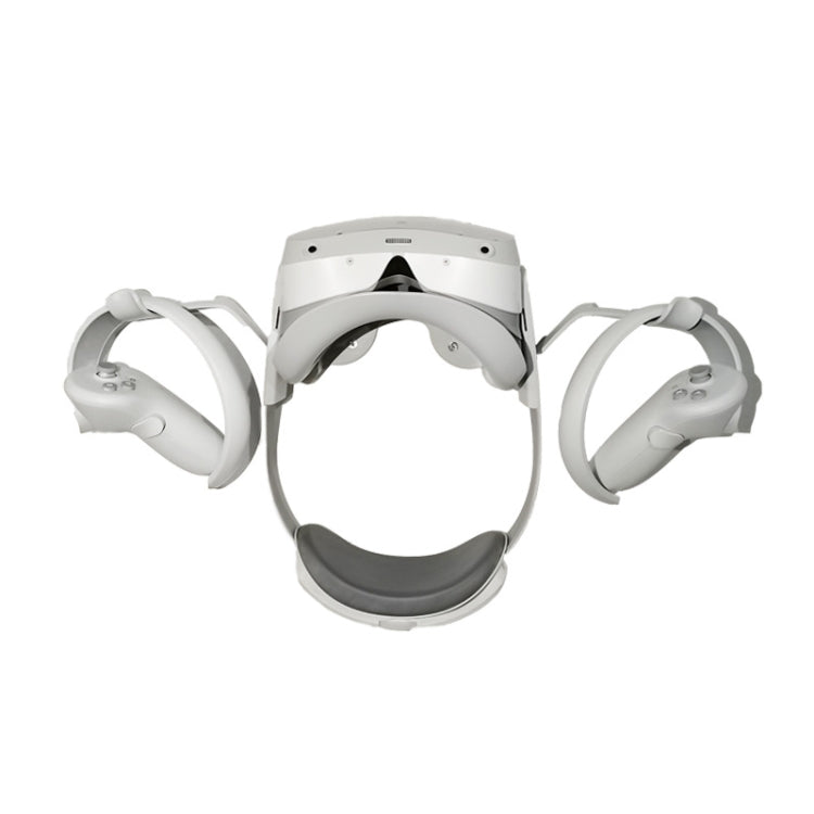 iplay Universal VR Wall-mounted Storage Bracket  For Oculus Quest 3/2 Pico 4/3 PS5 VR, HBV-Q09