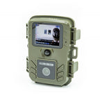 BC303 Bird Feeder Outdoor Trail Camera Bird Watching Camera With Motion Sensor