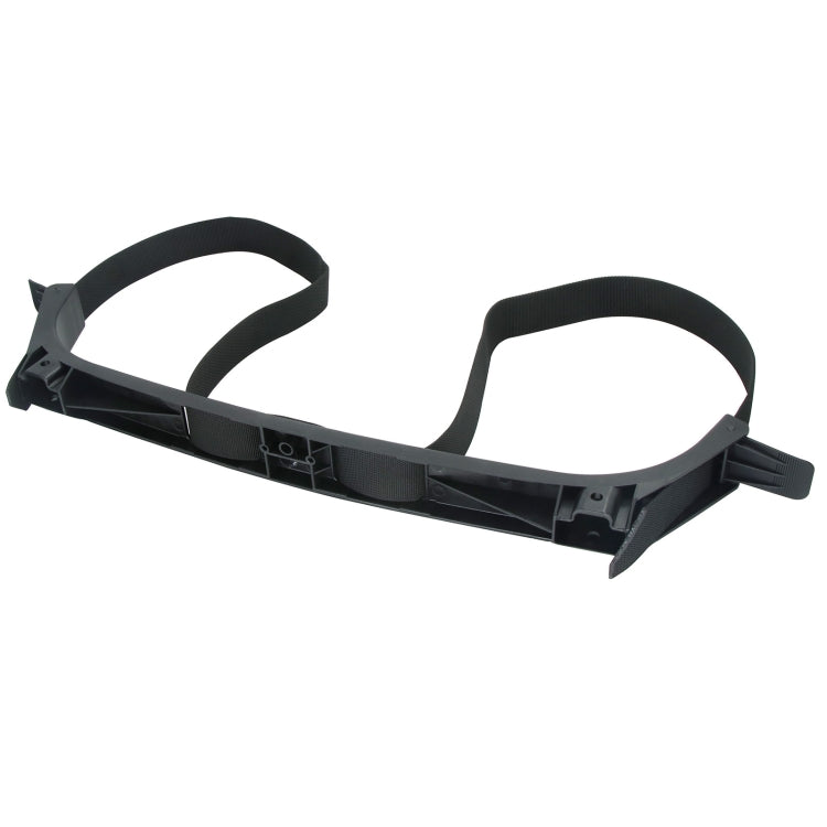For Club Car DS Electric Tour Car Ball Bag Holder Golf Cart Accessories 1013935