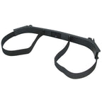 For Club Car DS Electric Tour Car Ball Bag Holder Golf Cart Accessories 1013935