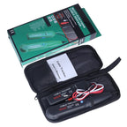 BSIDE FWT21 Network Cable Tester Telephone Wire Checker, FWT21