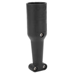 For Club Car DS Precedent Golf Cart Charging Plug