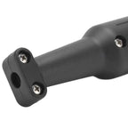 For Club Car DS Precedent Golf Cart Charging Plug