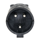 For Club Car DS Precedent Golf Cart Charging Plug