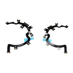For Meta Quest 3 Controller Positioning Flex Cable Repair Parts, Positioning Flex Cable Left, Positioning Flex Cable Right