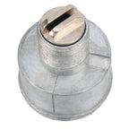 For EZGO TXT Golf Cart Ignition Switch With Key 33639-G01