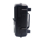PR600B 20MP 1080P HD Infrared Camera Outdoor Hunting Camera 38 Infrared Light Monitoring Camera, PR600B