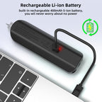 BSIDE A1X Charging Model Mini Digital Electric Pen Intelligent Automatic Merit Multimeter, BSIDE A1X Standard, BSIDE A1X With Tool Pack