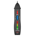 BSIDE AVD07 Smart Dual Mode Electric Pen Non-Contact Break-Point Sensing AC Voltage Tester, AVD07