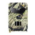 PR100 20MP HD 1080P Infrared Hunting Camera, PR100