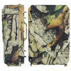 PR100 20MP HD 1080P Infrared Hunting Camera, PR100