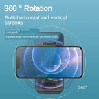 Multifunctional Car Rear Seat Sun Visor Dining Table Mobile Phone Holder