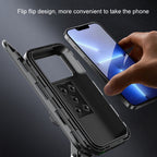 Bicycle Motorcycle Outdoor Sports Cycling Mobile Phone Waterproof Bag, Handlebar With Rope, Rearview Mirror With Rope, Handlebar, Rearview Mirror
