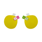 For Meta Quest 3 VR Glasses Film Lens Protective Film, Glasses Film Lens