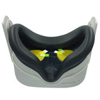 For Meta Quest 3 VR Glasses Film Lens Protective Film, Glasses Film Lens